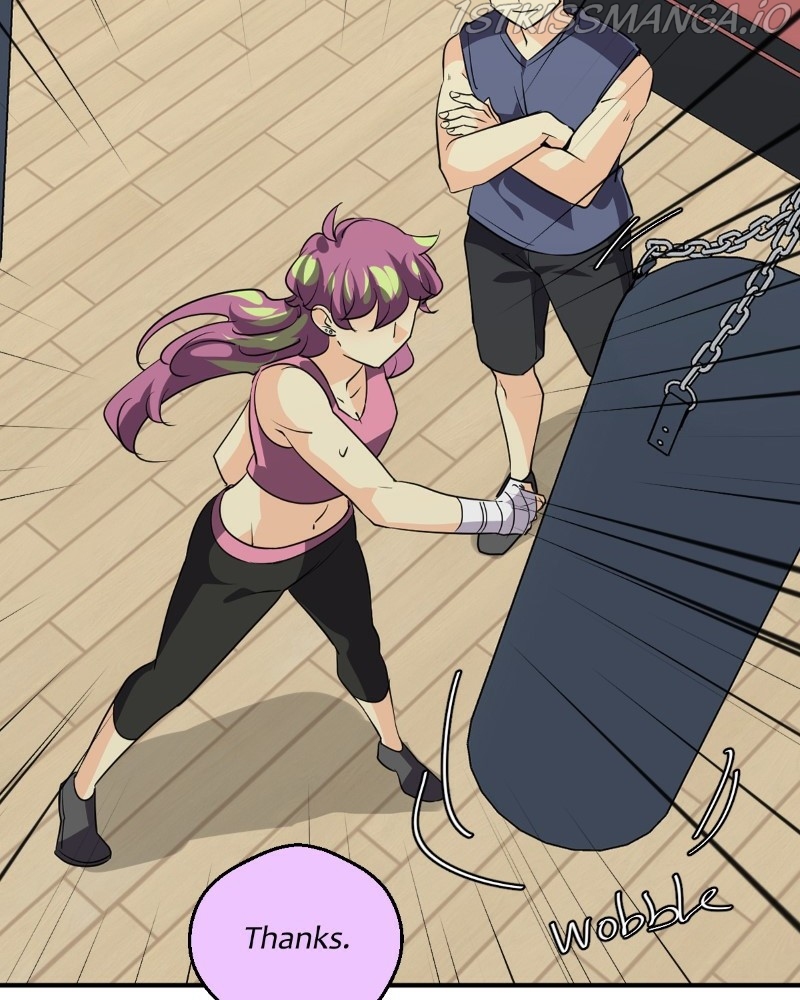 Chapter 278 - Image 121