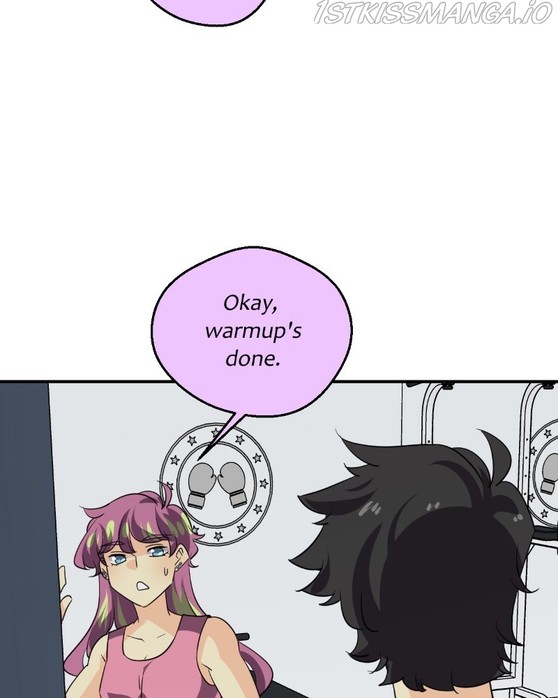 Chapter 278 - Image 122