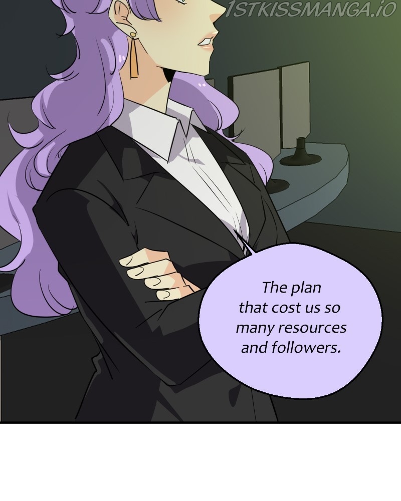 Chapter 278 - Image 13