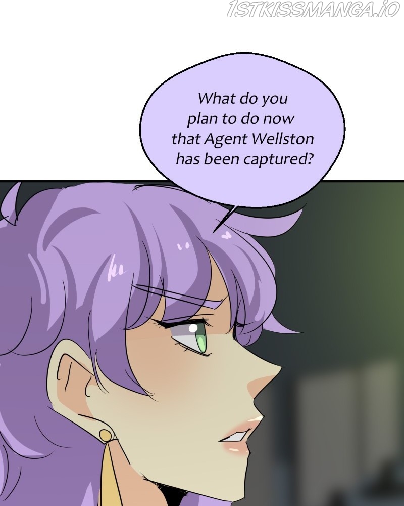 Chapter 278 - Image 14