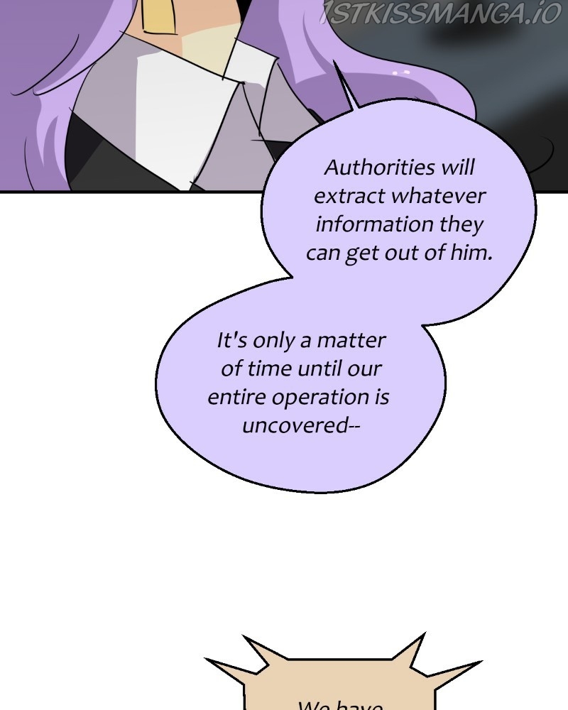 Chapter 278 - Image 15