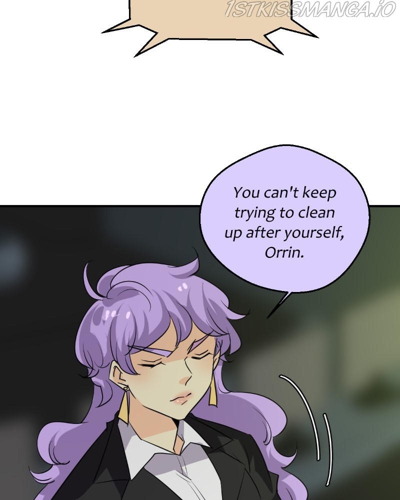Chapter 278 - Image 17