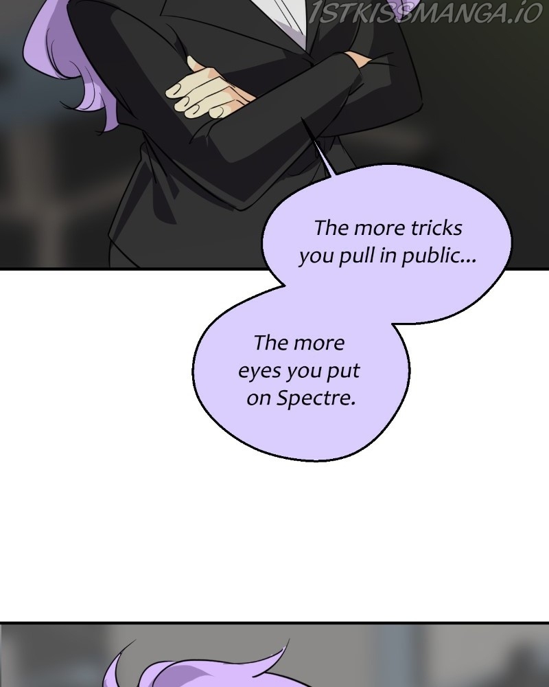 Chapter 278 - Image 18
