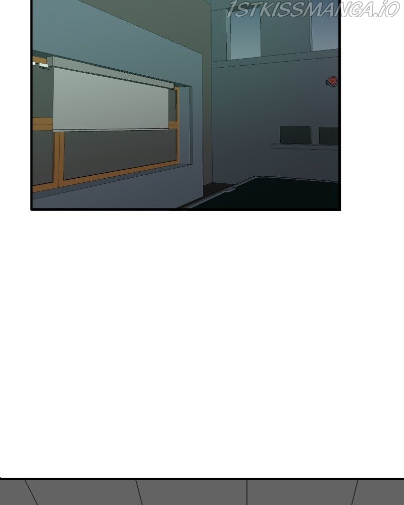 Chapter 278 - Image 2