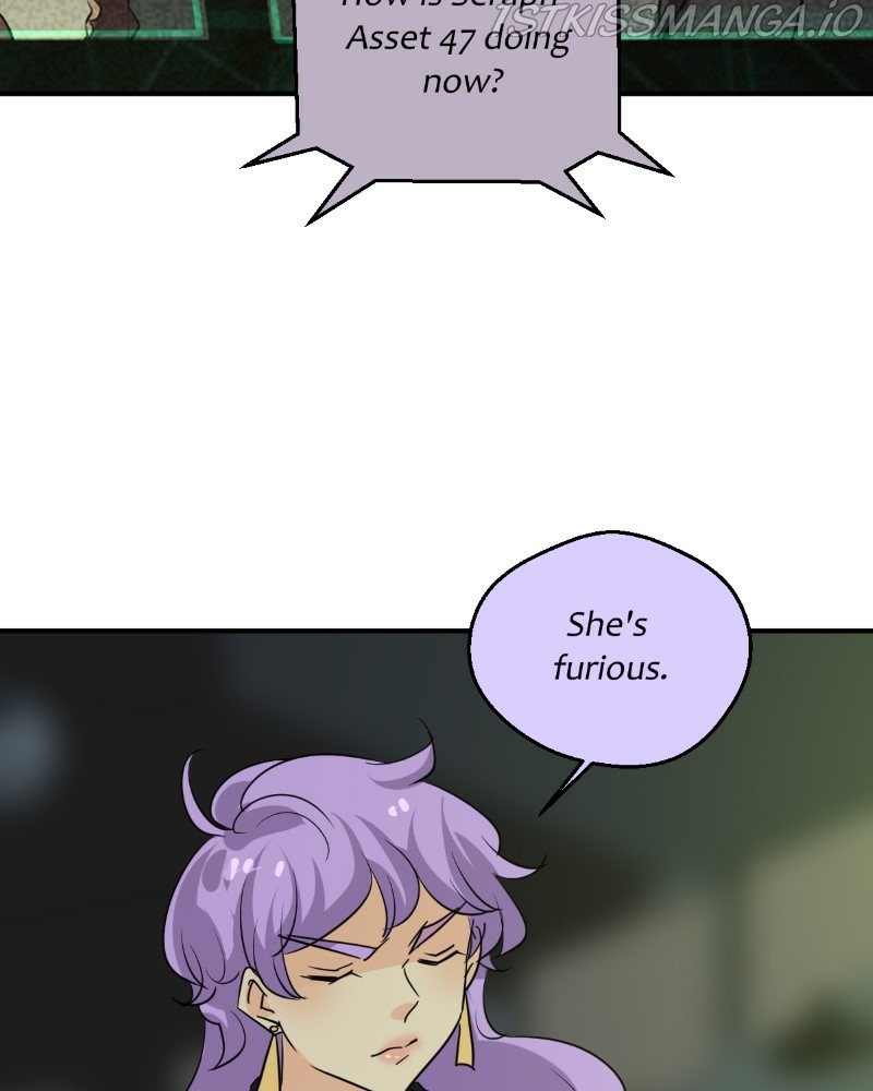 Chapter 278 - Image 33