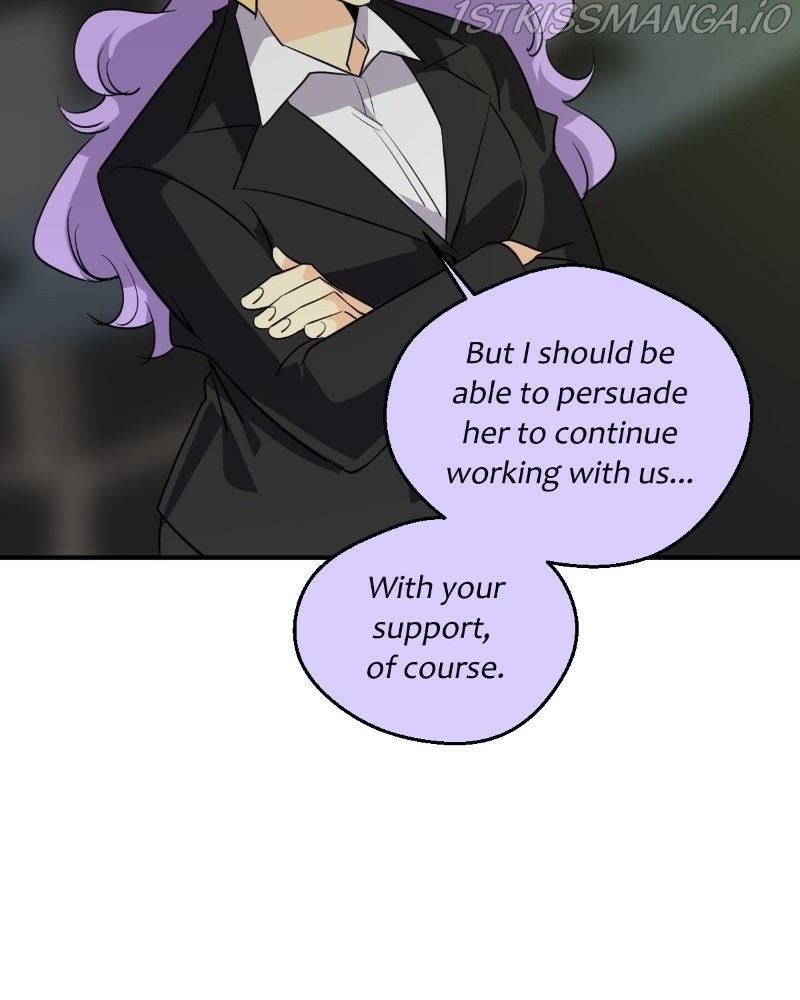 Chapter 278 - Image 34