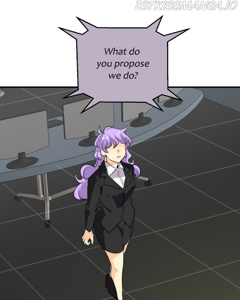 Chapter 278 - Image 35