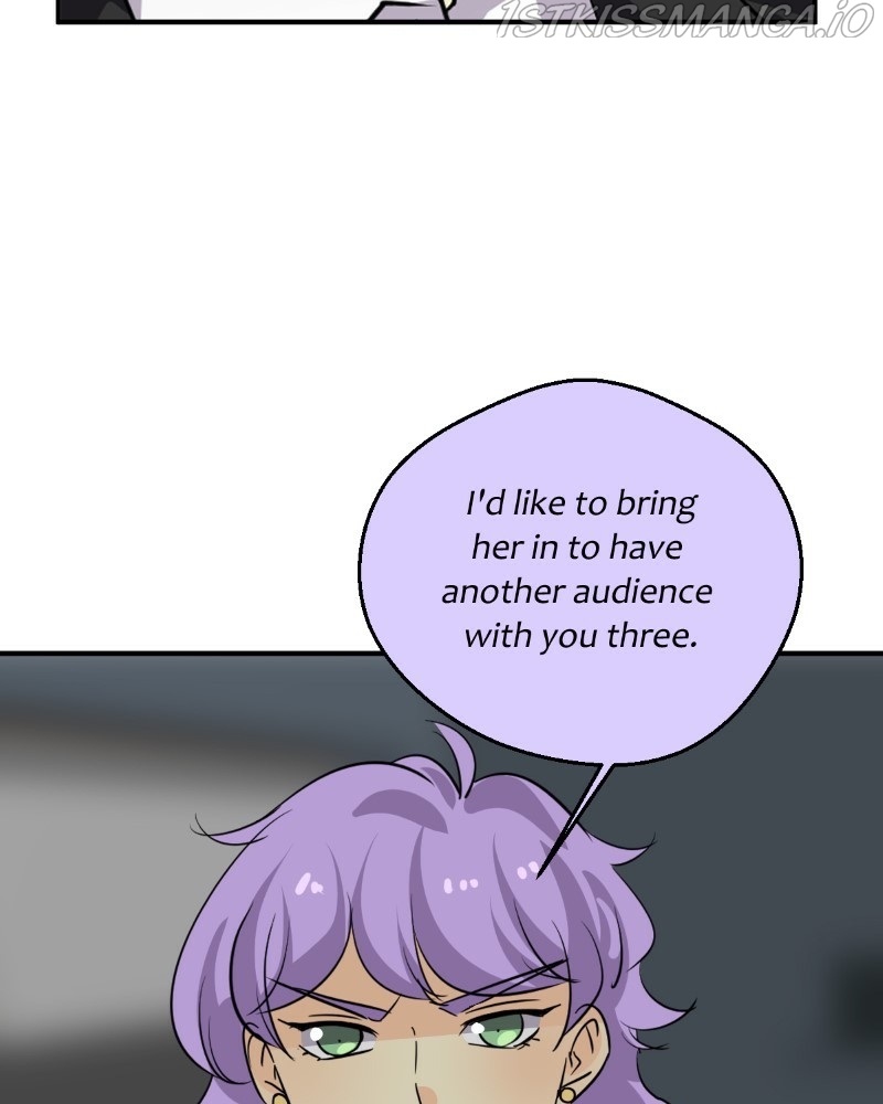Chapter 278 - Image 37