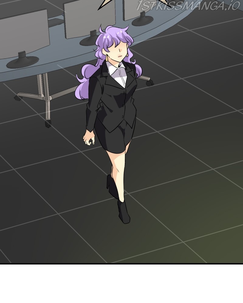 Chapter 278 - Image 5