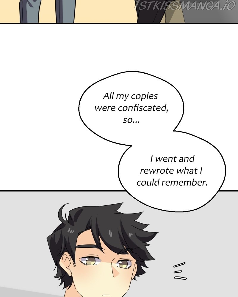 Chapter 278 - Image 54