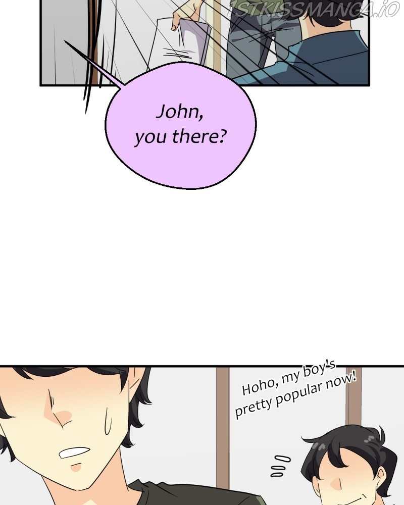 Chapter 278 - Image 59