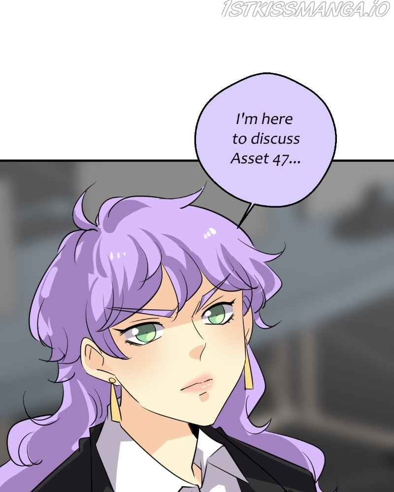 Chapter 278 - Image 6