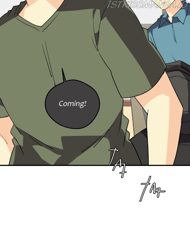 Chapter 278 - Image 60