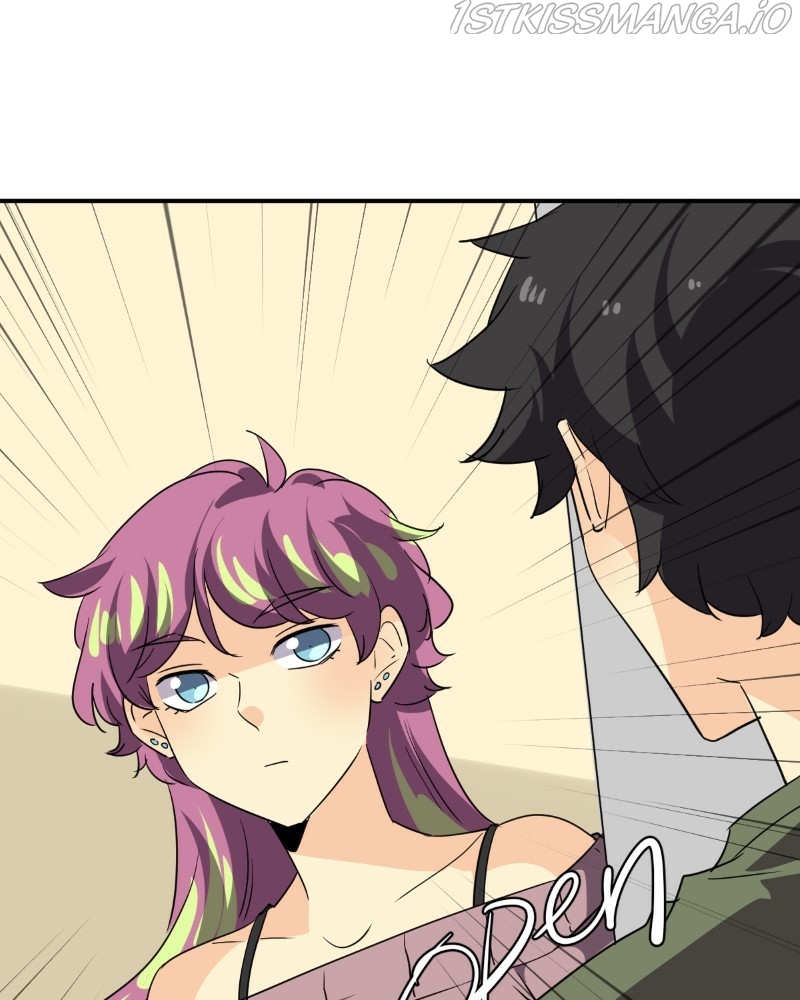 Chapter 278 - Image 61