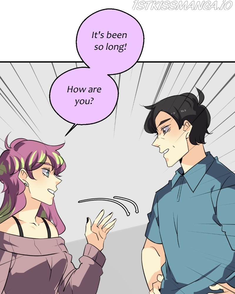 Chapter 278 - Image 64