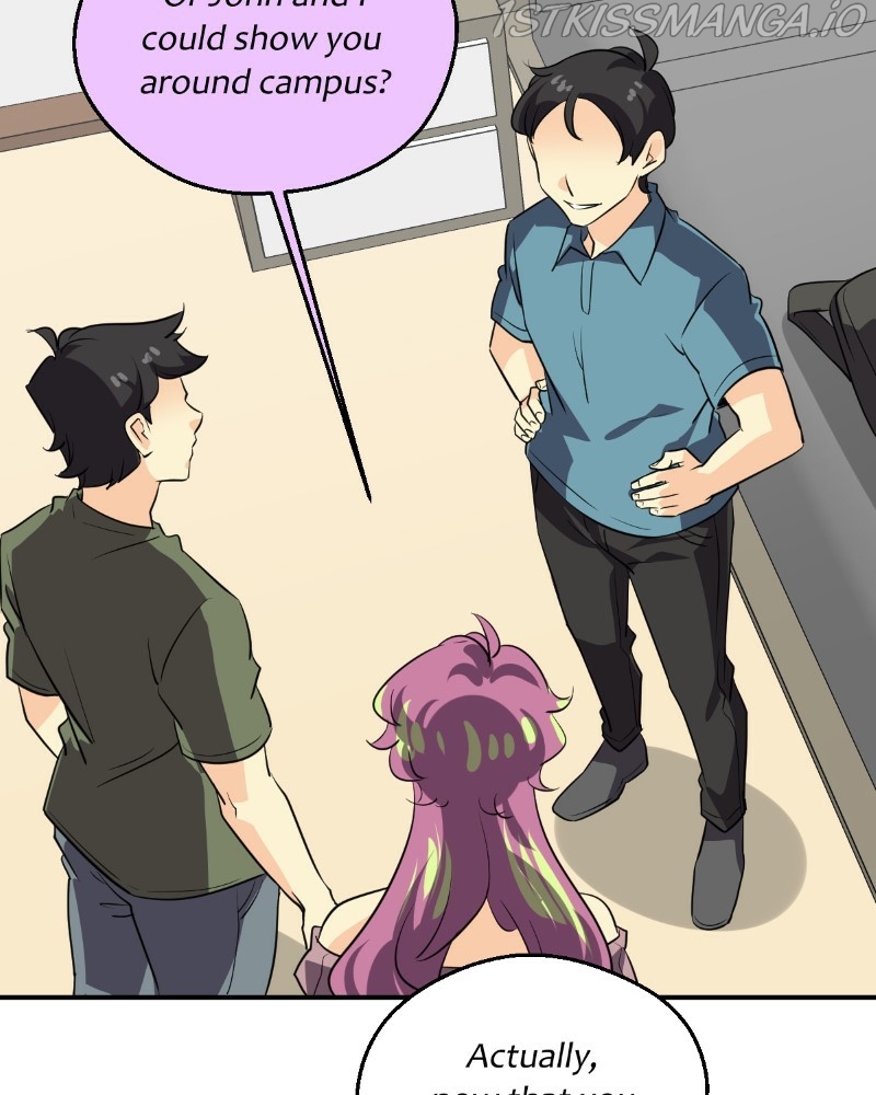 Chapter 278 - Image 69