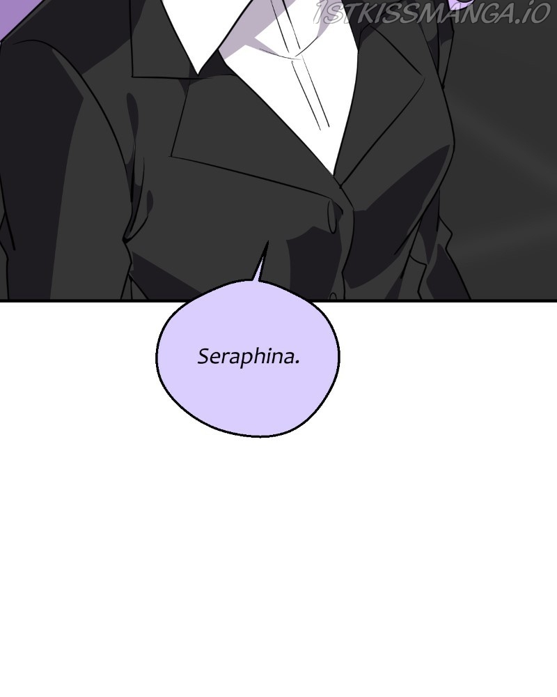 Chapter 278 - Image 7