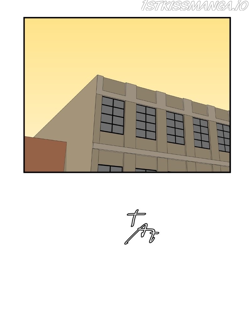 Chapter 278 - Image 76