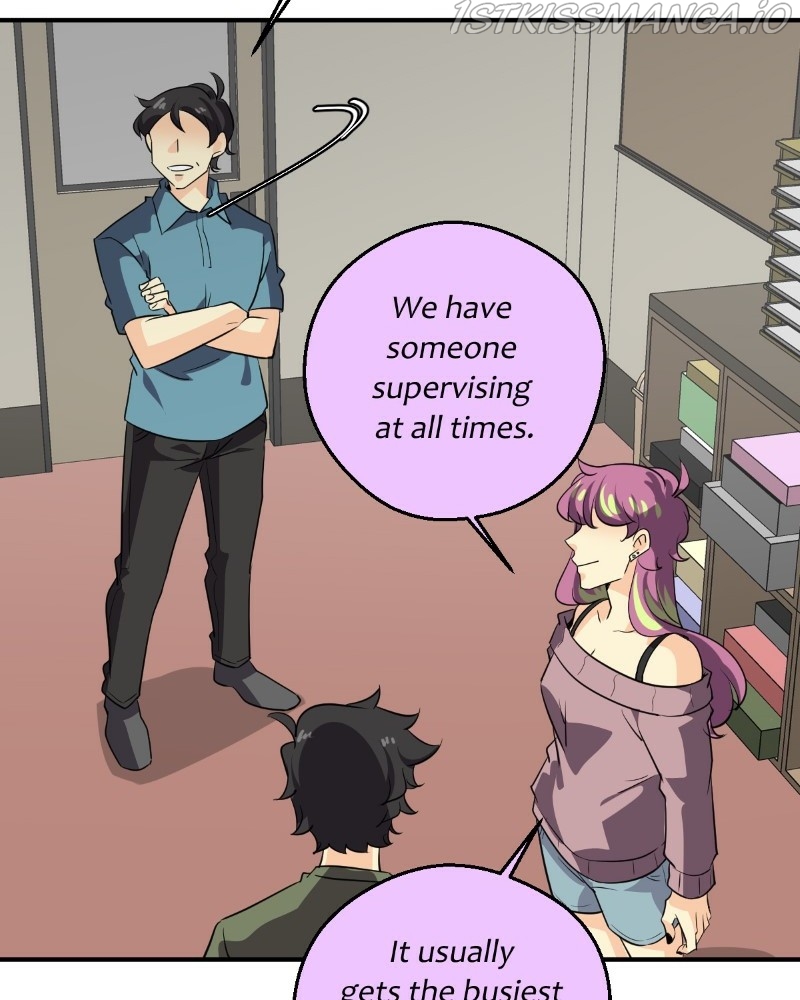 Chapter 278 - Image 84