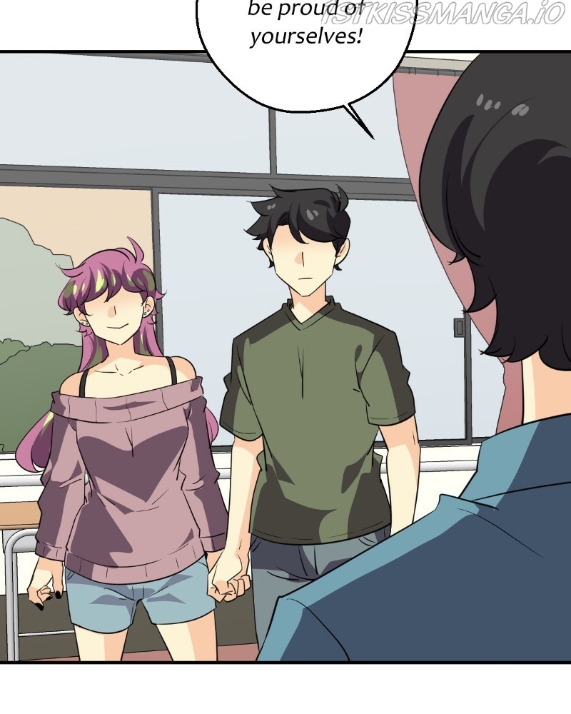 Chapter 278 - Image 87