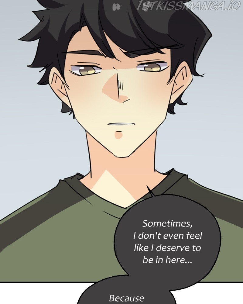 Chapter 278 - Image 91