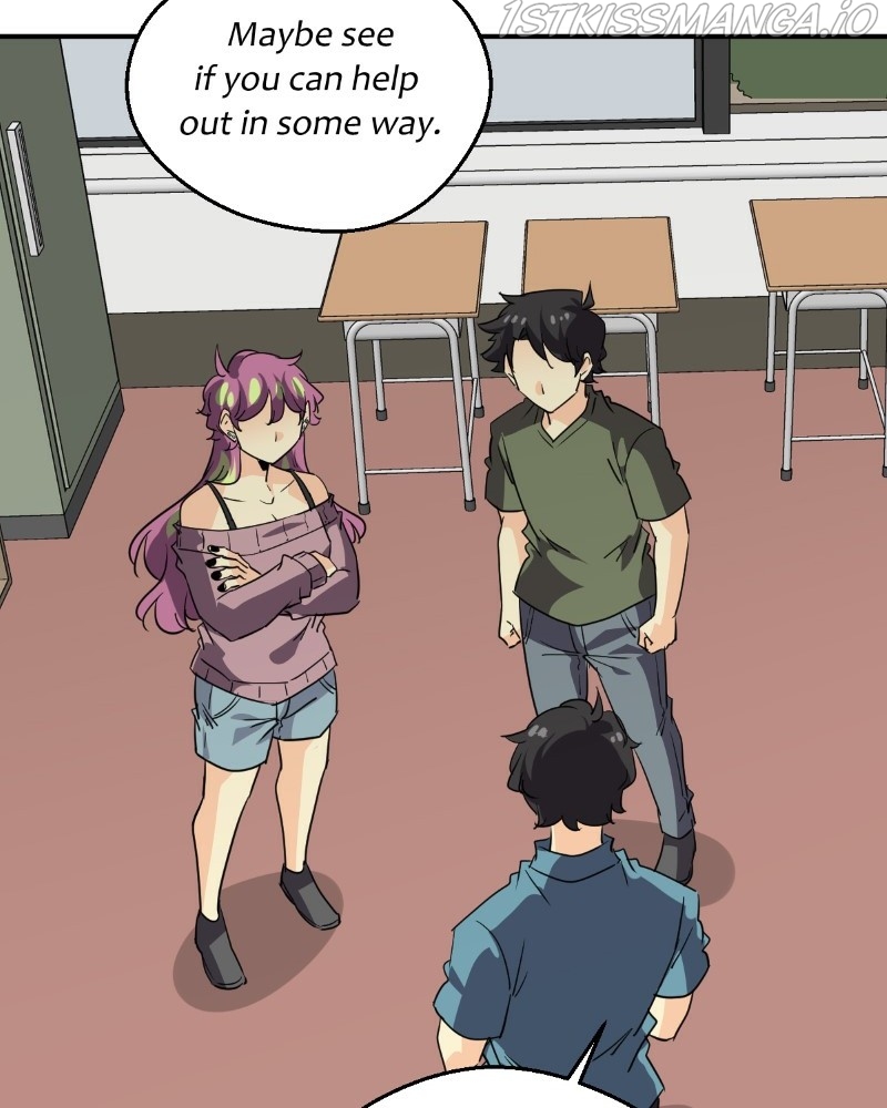 Chapter 278 - Image 94
