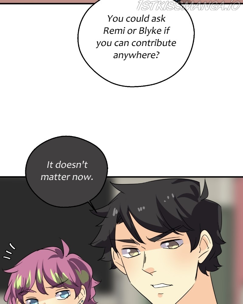 Chapter 278 - Image 95