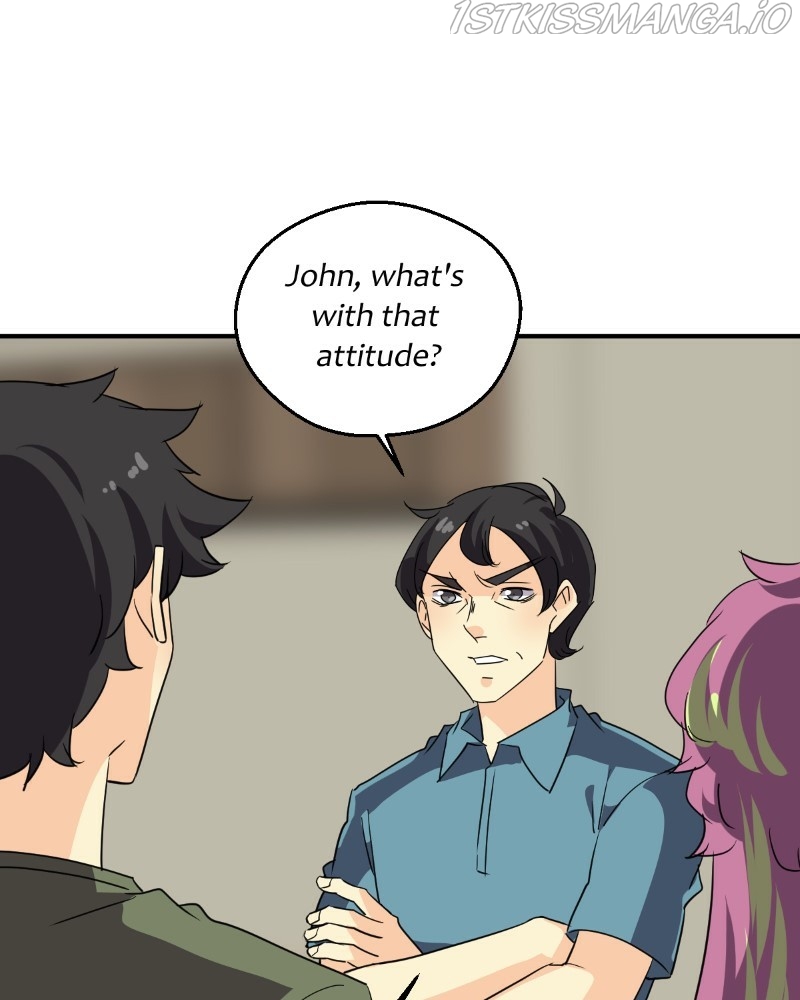 Chapter 278 - Image 97