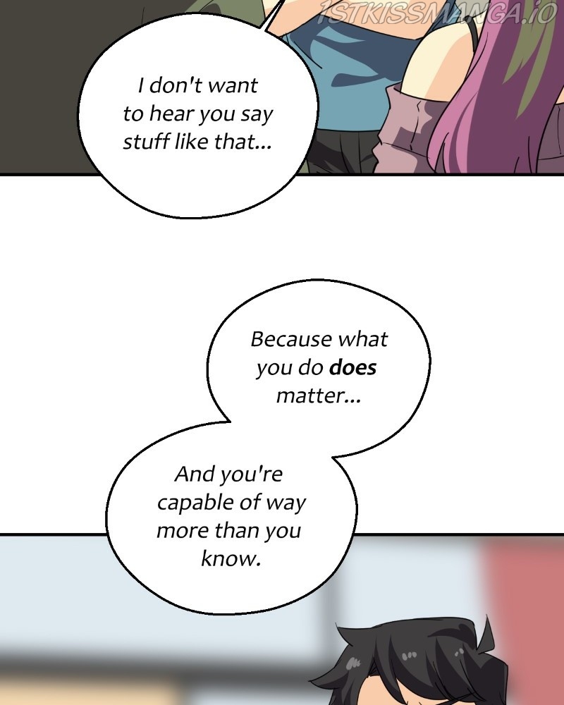 Chapter 278 - Image 98