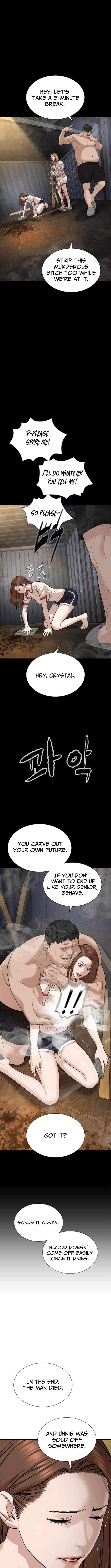 Chapter 10 - Image 10