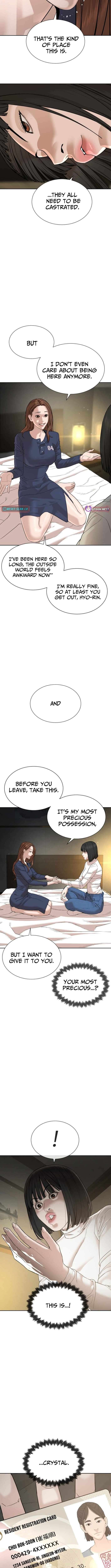 Chapter 10 - Image 11