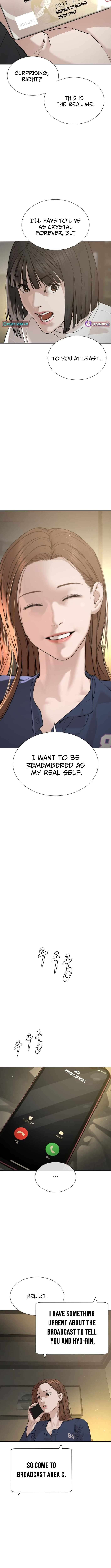 Chapter 10 - Image 12