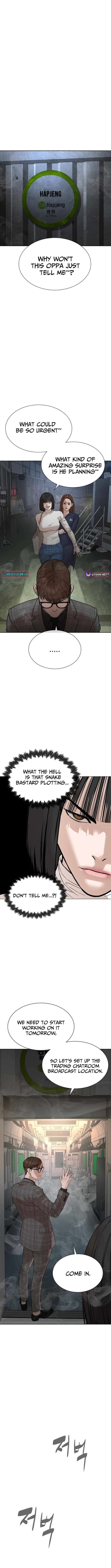 Chapter 10 - Image 13