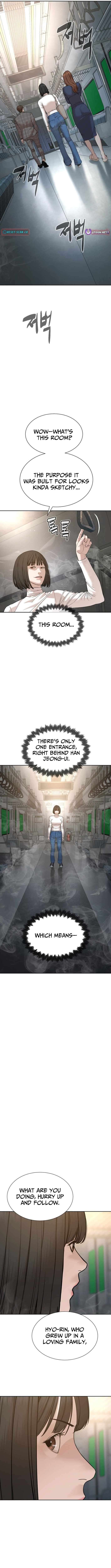 Chapter 10 - Image 14