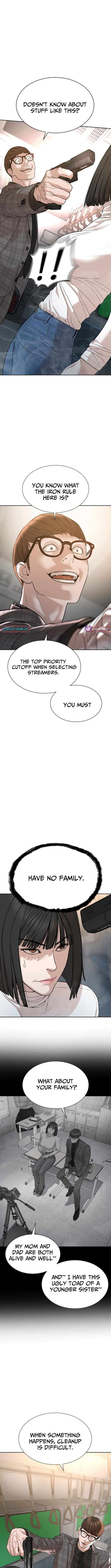 Chapter 10 - Image 15