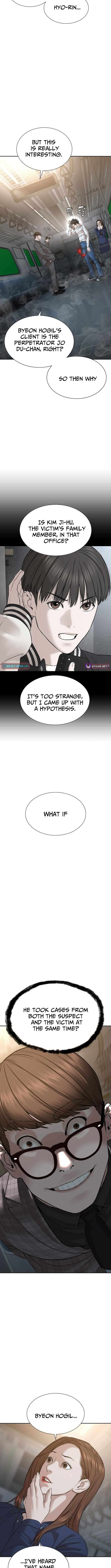 Chapter 10 - Image 17