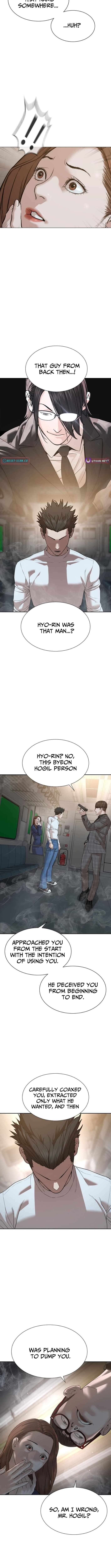 Chapter 10 - Image 18