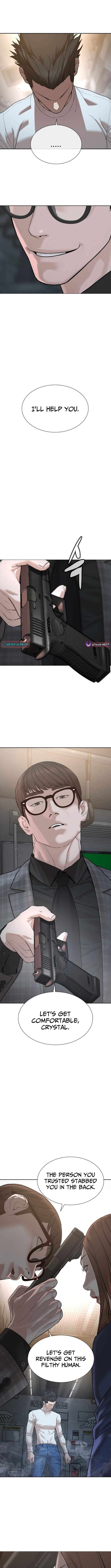 Chapter 10 - Image 19