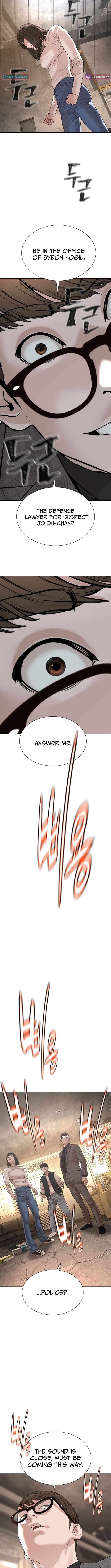 Chapter 10 - Image 2