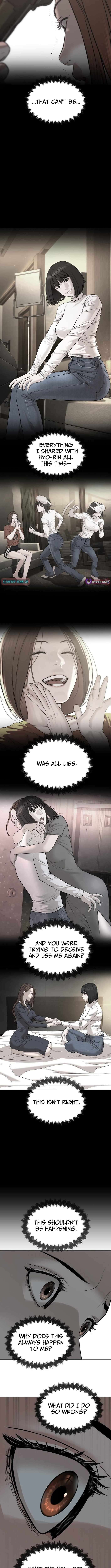 Chapter 10 - Image 20