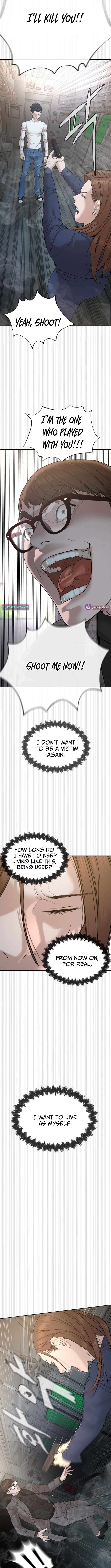 Chapter 10 - Image 22