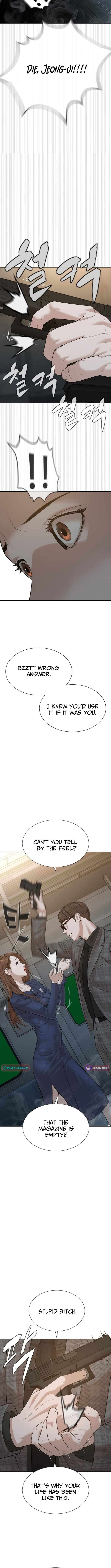 Chapter 10 - Image 23