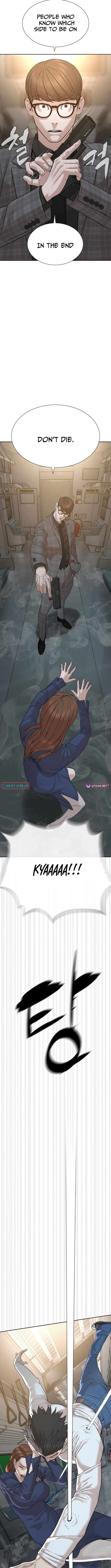 Chapter 10 - Image 24