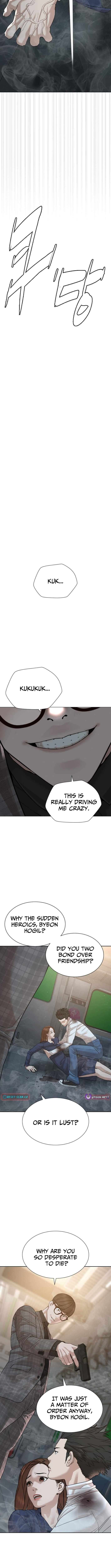 Chapter 10 - Image 25