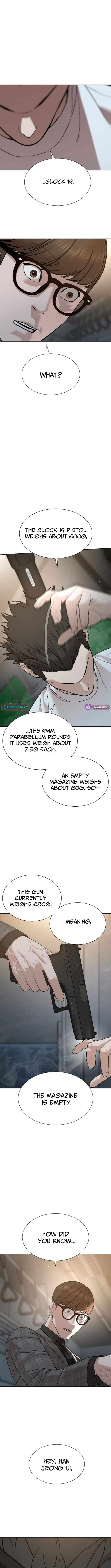 Chapter 10 - Image 26