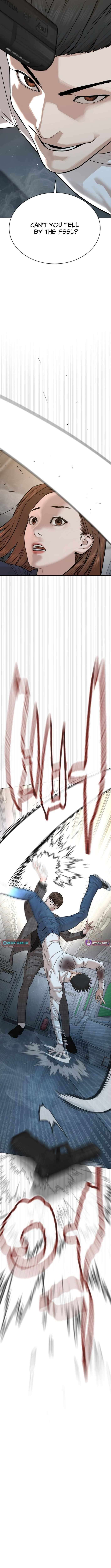 Chapter 10 - Image 27