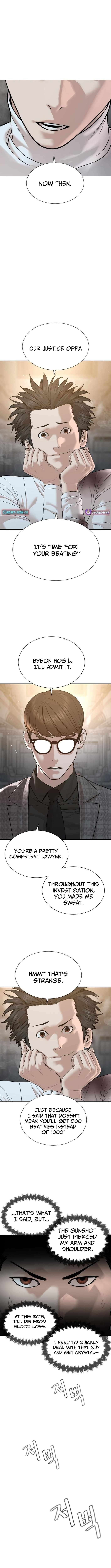 Chapter 10 - Image 28