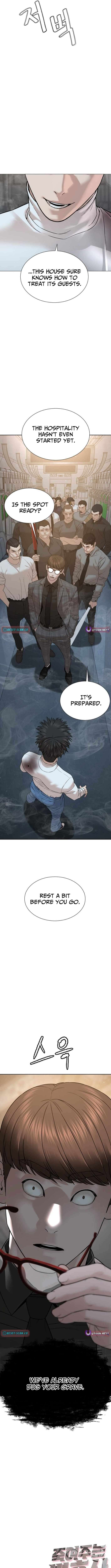 Chapter 10 - Image 29