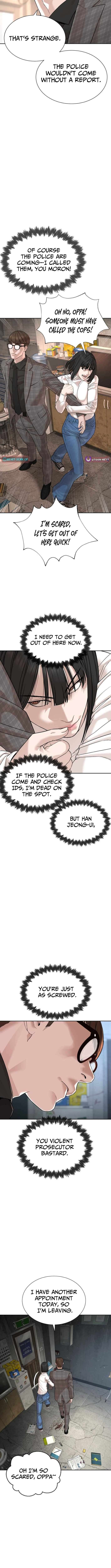 Chapter 10 - Image 3