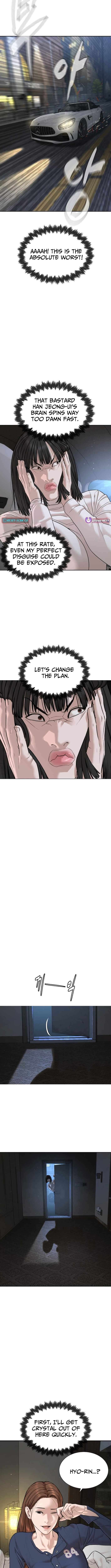 Chapter 10 - Image 5